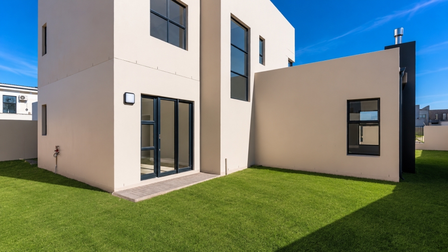 4 Bedroom Property for Sale in Sandown Western Cape